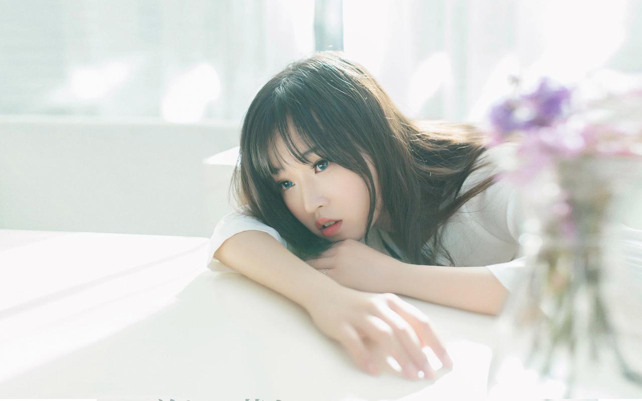 日韩国产欧美精品一区二区三区国产午夜精品在线播放|国产福利午夜福利在线观看午夜|小黄片无遮挡毛片国产|国产精品免费久久久久影视|91亚洲精品自在在线观看|国产精品女同磨豆腐|www久久这里只有精品|国台办：正告民进党当局 闹剧不断上演只会自取其辱